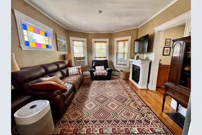 88 Yorktown St #2, Somerville, MA 02144 - Photo 1