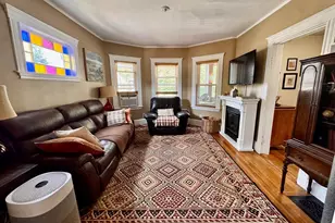 88 Yorktown St, Somerville, MA 02144 - Photo 1
