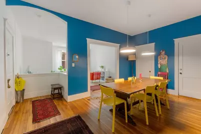 78 Kilsyth #1, Boston, MA 02135 - Photo 1
