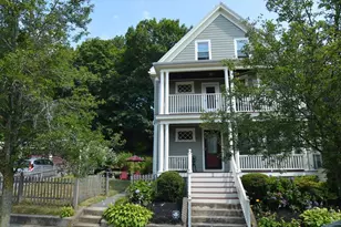 2 Station Rd, Salem, MA 01970 - Photo 1