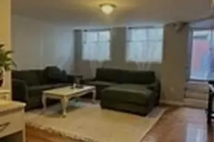 10 Springer St, Boston, MA 02127 - Photo 1