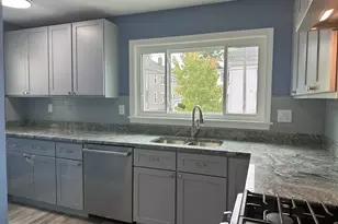 40-42 Walnut St, Medford, MA 02155 - Photo 1