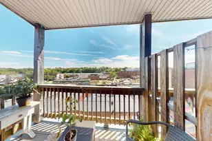 40 Orkney Rd, Boston, MA 02135 - Photo 1