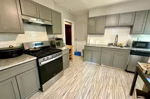 8 Parkton Rd, Boston, MA 02130 - Photo 1