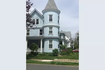 64 Atlantic St #2, Lynn, MA 01902 - Photo 1