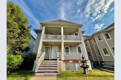 305 Washington St #1, Quincy, MA 02169 - Photo 1