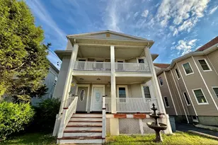 305 Washington St, Quincy, MA 02169 - Photo 1