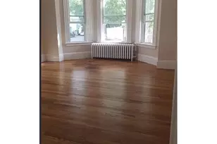 12 Milton, Lynn, MA 01902 - Photo 1