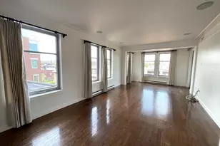 1597 Washington St, Boston, MA 02118 - Photo 1