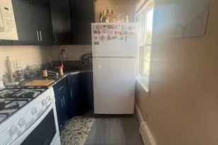 611 E 2nd St, Boston, MA 02127 - Photo 1