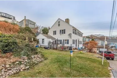 6 Herrick Ct #1, Gloucester, MA 01930 - Photo 1