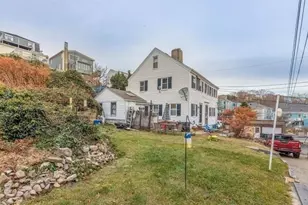 6 Herrick Ct, Gloucester, MA 01930 - Photo 1