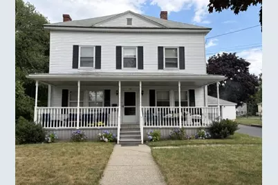 150 Park Street #2, Clinton, MA 01510 - Photo 1