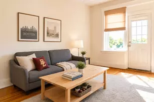 39 Mt Hood Rd, Boston, MA 02135 - Photo 1