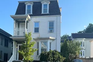 88 Pearl St, Somerville, MA 02145 - Photo 1