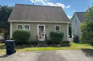 7 Tanners Path, Marlborough, MA 01752 - Photo 1