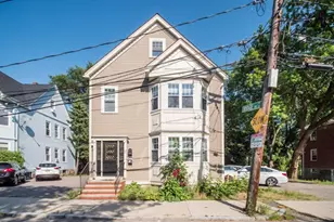 145 Murdock, Boston, MA 02135 - Photo 1