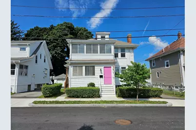 62 Royal St #2, Quincy, MA 02170 - Photo 1