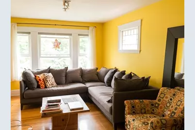 54 West St #54, Medford, MA 02155 - Photo 1