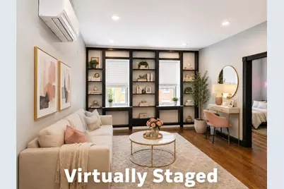 67 Frankfort #301, Boston, MA 02128 - Photo 1