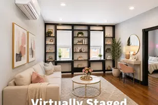 67 Frankfort, Boston, MA 02128 - Photo 1