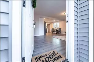 175 Pringle St, Tewksbury, MA 01876 - Photo 1