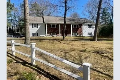 129 Leonard St. #24, Raynham, MA 02767 - Photo 1