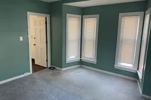 116 Arch St, Middleborough, MA 02346 - Photo 1