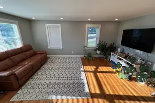 40 Elm Knoll Rd, Braintree, MA 02184 - Photo 1