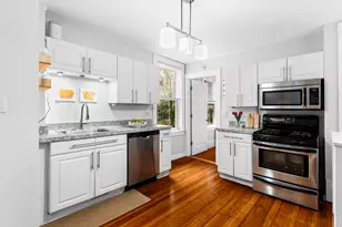 181 W Fifth St, Boston, MA 02127 - Photo 1
