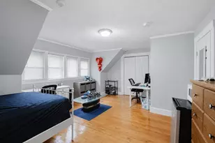 14 Wadsworth St, Boston, MA 02134 - Photo 1