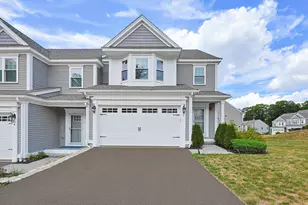 2 Evergreen, Bellingham, MA 02019 - Photo 1