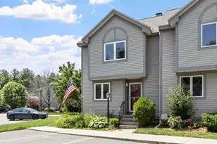 55 Littleton Rd, Ayer, MA 01432 - Photo 1