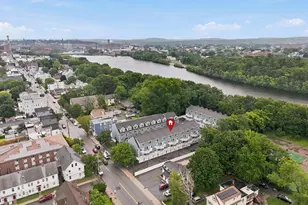312 Water St, Lawrence, MA 01841 - Photo 1