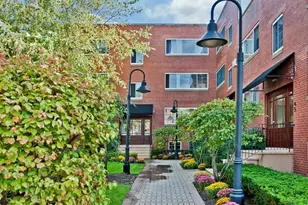 45 Green St, Brookline, MA 02446 - Photo 1
