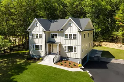 87 Lakeview Street, Sharon, MA 02067 - Photo 1