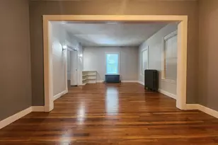 290 Highland Ave, Quincy, MA 02170 - Photo 1