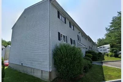 5455 N Main St #13E, Fall River, MA 02720 - Photo 1