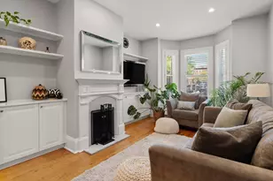 98 High St, Boston, MA 02129 - Photo 1