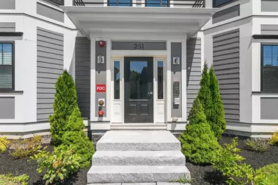 251 Minot Street #3, Boston, MA 02124 - Photo 1