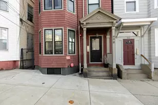 498 Sumner St, Boston, MA 02128 - Photo 1