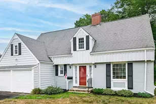 164 Candia St, Weymouth, MA 02189 - Photo 1