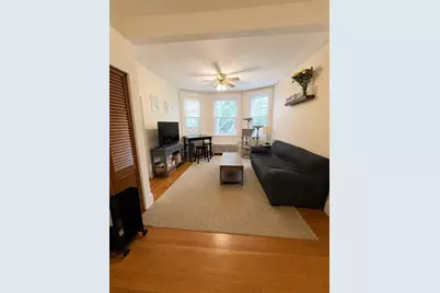 75 Nottinghill #9, Boston, MA 02135 - Photo 1