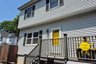 42 Peacevale Rd, Boston, MA 02124 - Photo 1