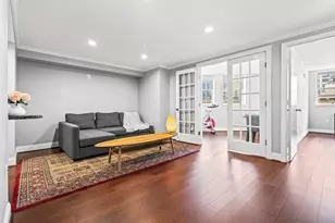 108 Peterborough St, Boston, MA 02215 - Photo 1