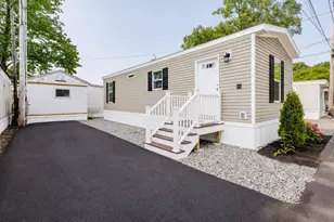 1346 Newport Ave, Attleboro, MA 02703 - Photo 1