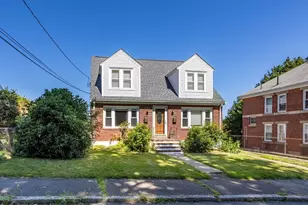 17 Benson Ave, Framingham, MA 01702 - Photo 1