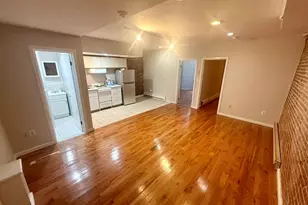 199 Beacon St, Boston, MA 02116 - Photo 1