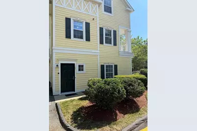 104 Gazebo Circle #104, Reading, MA 01867 - Photo 1