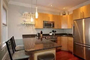 13 O St, Boston, MA 02127 - Photo 1